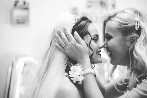 ЗЕТ Казино Поддръжка